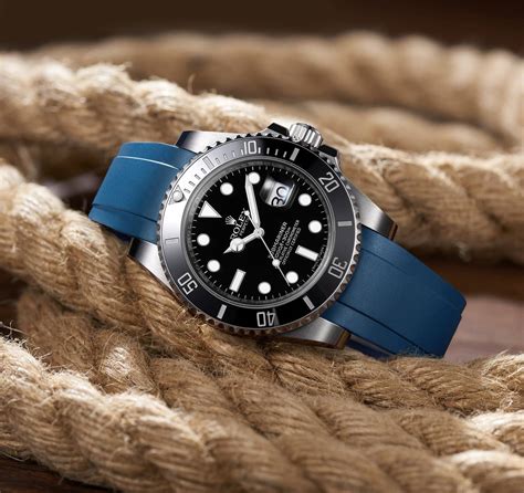 rolex plastics|rolex watches with rubber strap.